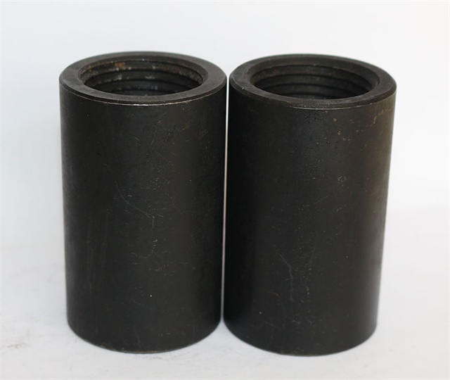 舟山合金<font style='color:red'>钢筋套筒</font>